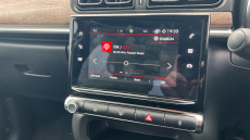 Citroen C3 1.2 PureTech Max 5dr Petrol Hatchback